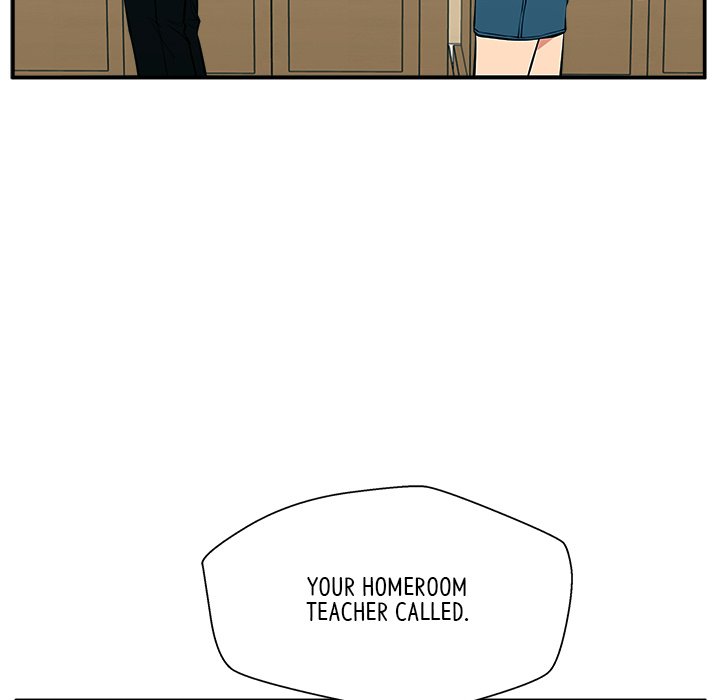 Read Jinxed chapter 27 image 15 on Lezhin