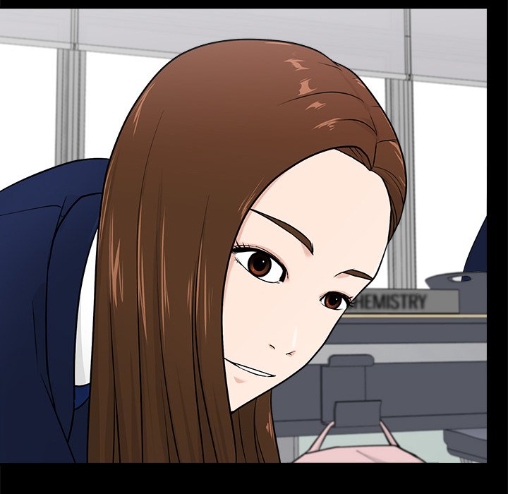 Read Jinxed chapter 27 image 151 on Lezhin