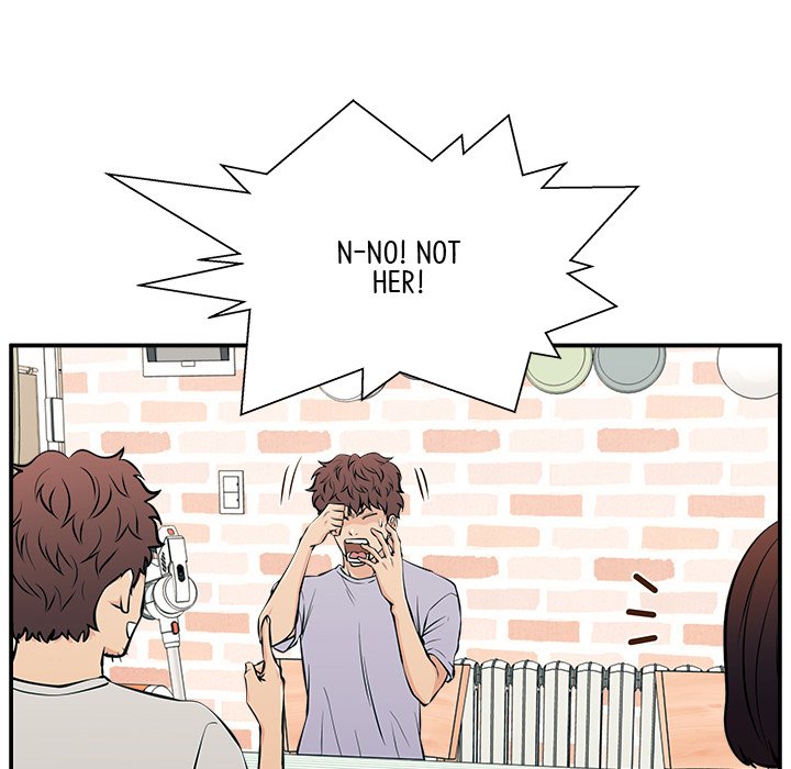 Read Jinxed chapter 27 image 153 on Lezhin