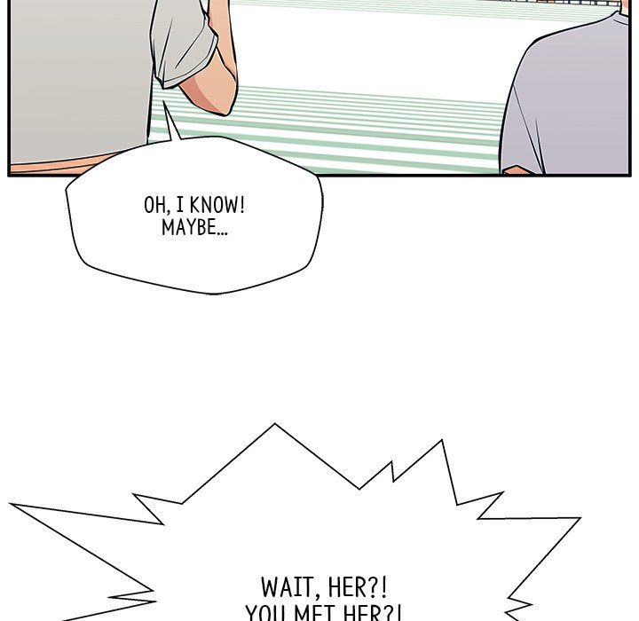 Read Jinxed chapter 27 image 154 on Lezhin