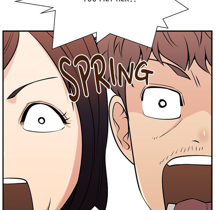 Read Jinxed chapter 27 image 155 on Lezhin