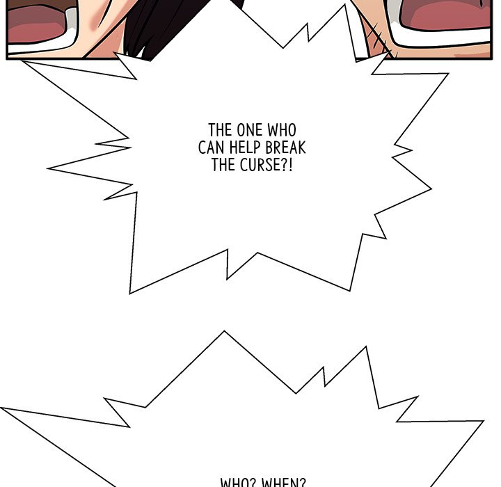Read Jinxed chapter 27 image 156 on Lezhin