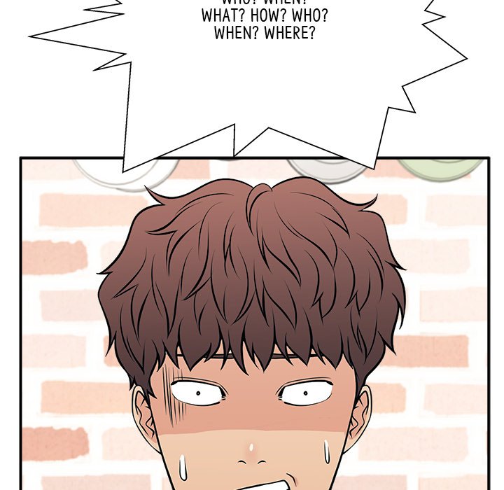 Read Jinxed chapter 27 image 157 on Lezhin