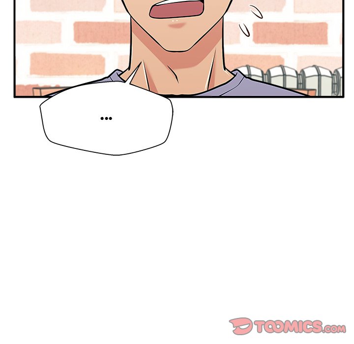 Read Jinxed chapter 27 image 158 on Lezhin