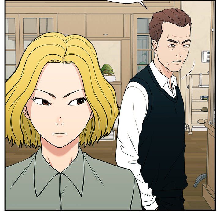 Read Jinxed chapter 27 image 16 on Lezhin