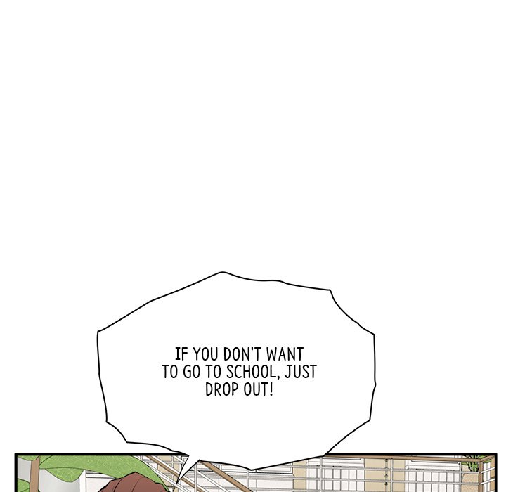 Read Jinxed chapter 27 image 17 on Lezhin