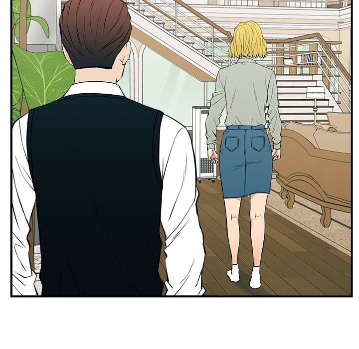 Read Jinxed chapter 27 image 18 on Lezhin