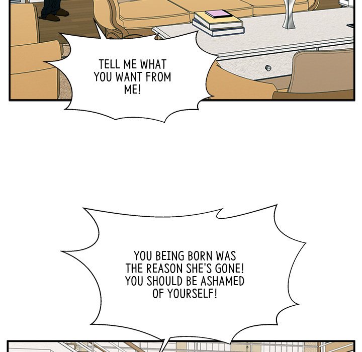 Read Jinxed chapter 27 image 20 on Lezhin
