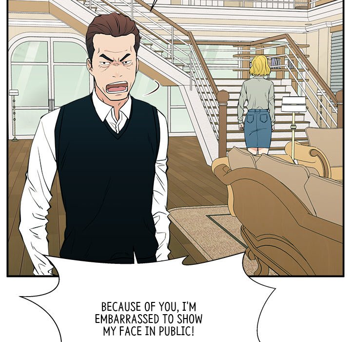 Read Jinxed chapter 27 image 21 on Lezhin