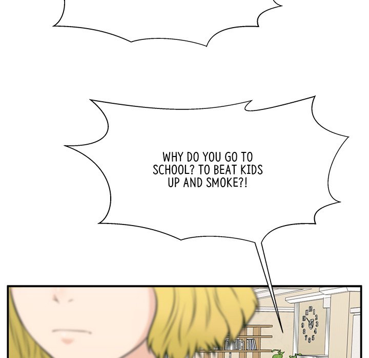 Read Jinxed chapter 27 image 22 on Lezhin