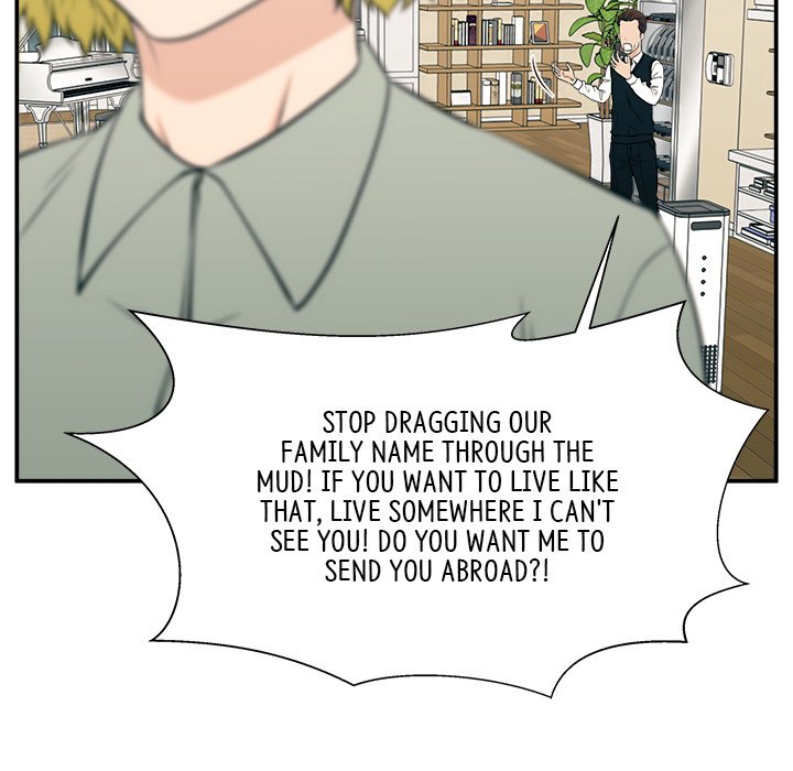 Read Jinxed chapter 27 image 23 on Lezhin