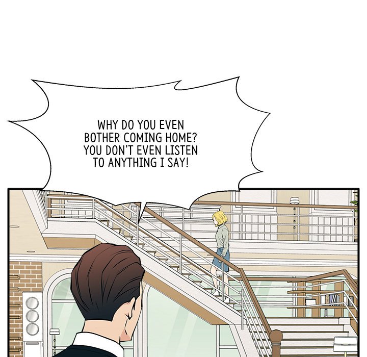 Read Jinxed chapter 27 image 24 on Lezhin