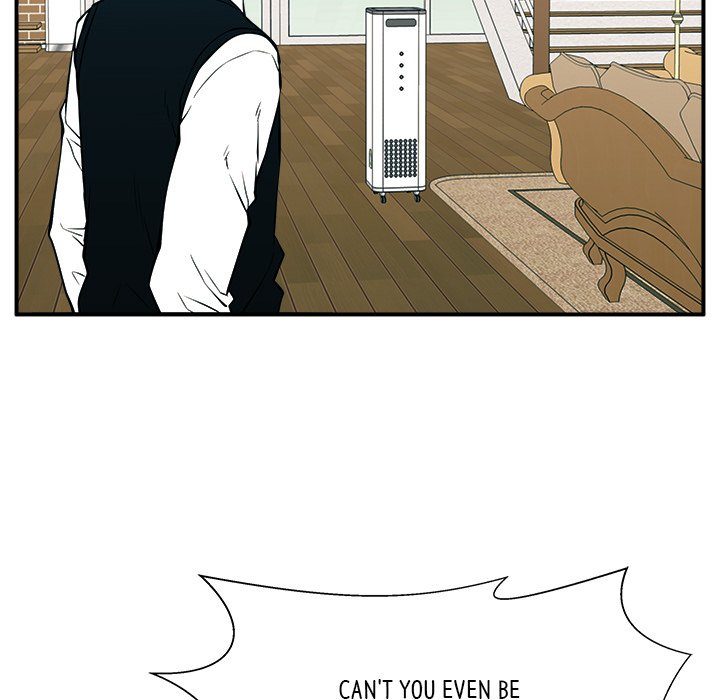 Read Jinxed chapter 27 image 25 on Lezhin