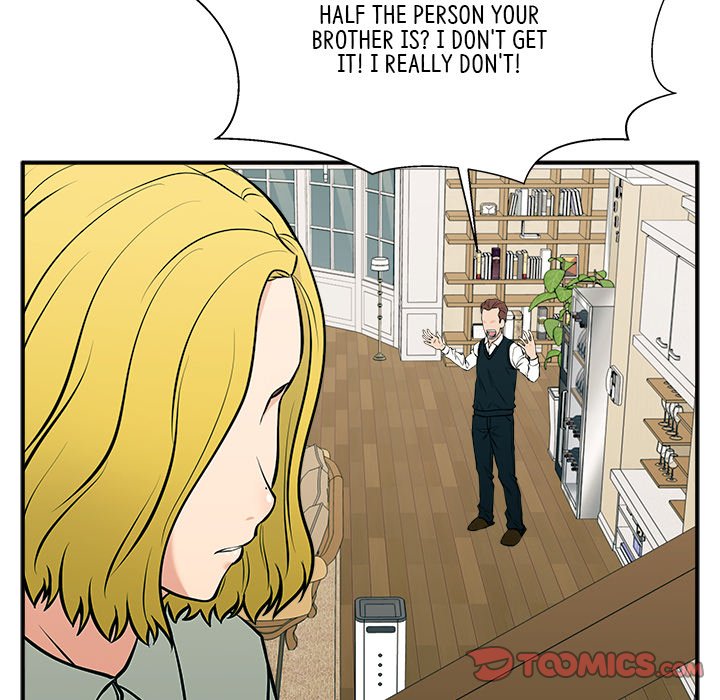 Read Jinxed chapter 27 image 26 on Lezhin