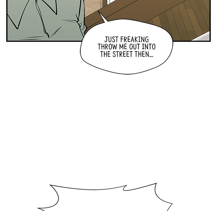 Read Jinxed chapter 27 image 27 on Lezhin