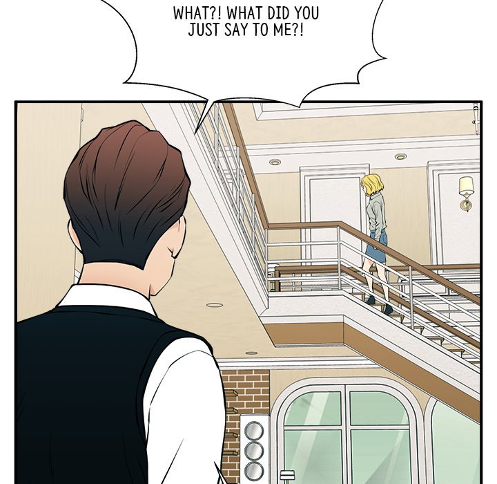 Read Jinxed chapter 27 image 28 on Lezhin