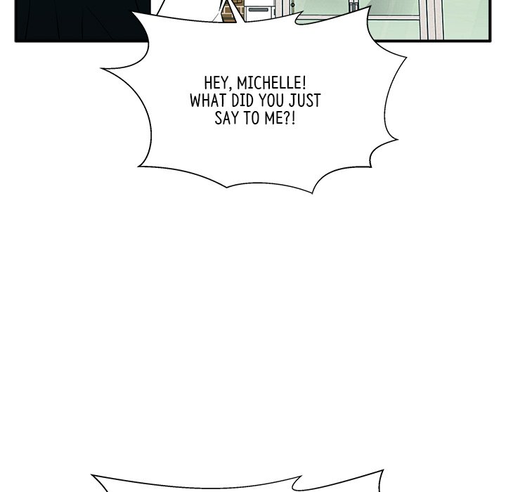 Read Jinxed chapter 27 image 29 on Lezhin