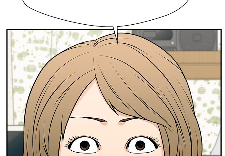 Read Jinxed chapter 27 image 3 on Lezhin