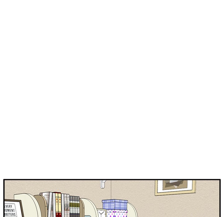 Read Jinxed chapter 27 image 31 on Lezhin
