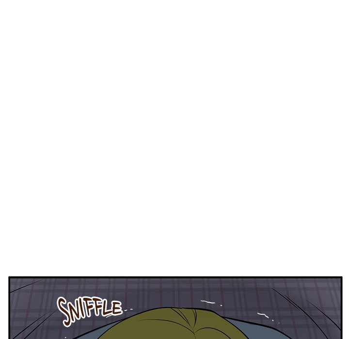 Read Jinxed chapter 27 image 34 on Lezhin