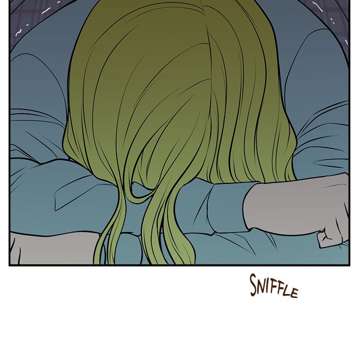 Read Jinxed chapter 27 image 35 on Lezhin