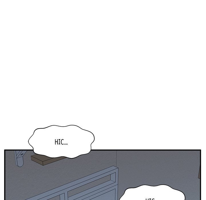 Read Jinxed chapter 27 image 36 on Lezhin