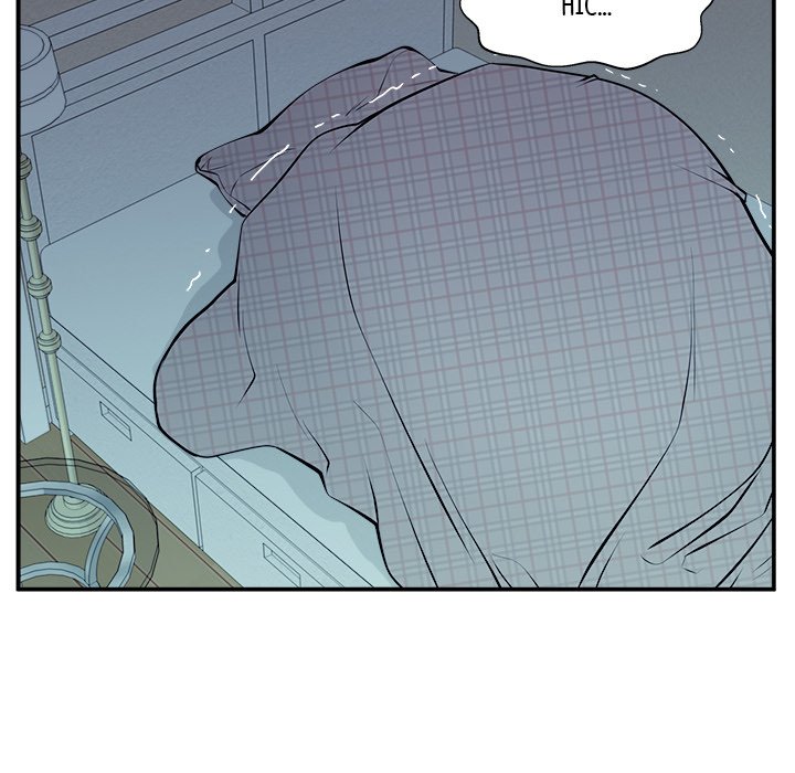 Read Jinxed chapter 27 image 37 on Lezhin