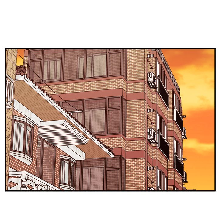 Read Jinxed chapter 27 image 39 on Lezhin
