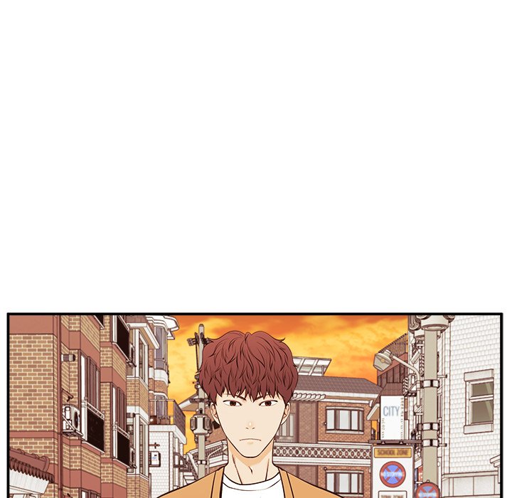 Read Jinxed chapter 27 image 40 on Lezhin