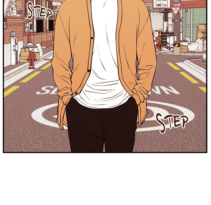 Read Jinxed chapter 27 image 41 on Lezhin