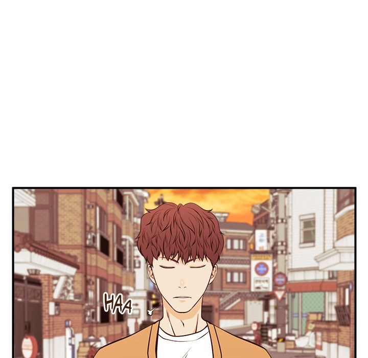 Read Jinxed chapter 27 image 42 on Lezhin