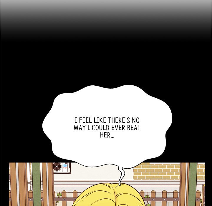 Read Jinxed chapter 27 image 44 on Lezhin