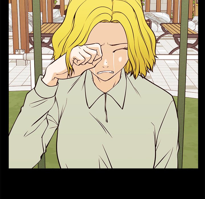 Read Jinxed chapter 27 image 45 on Lezhin