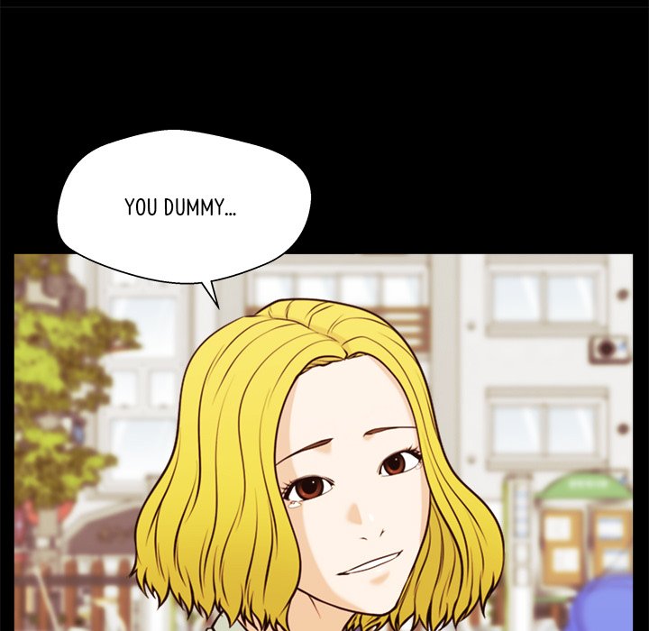 Read Jinxed chapter 27 image 46 on Lezhin