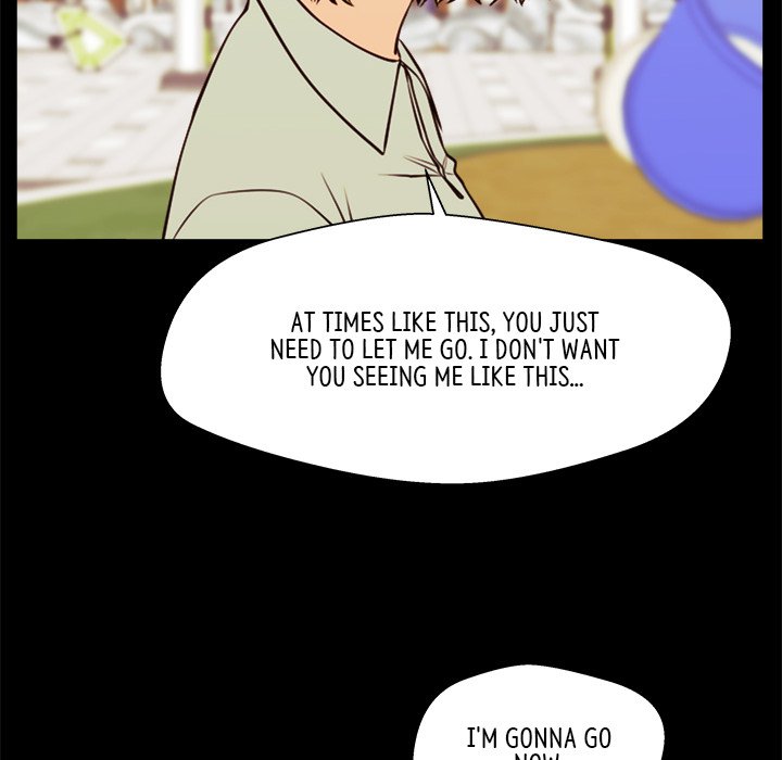 Read Jinxed chapter 27 image 47 on Lezhin