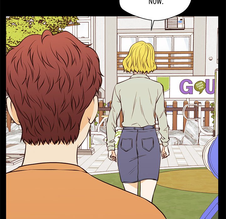 Read Jinxed chapter 27 image 48 on Lezhin