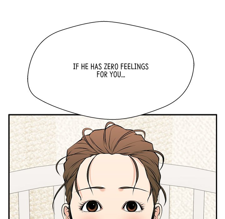 Read Jinxed chapter 27 image 5 on Lezhin