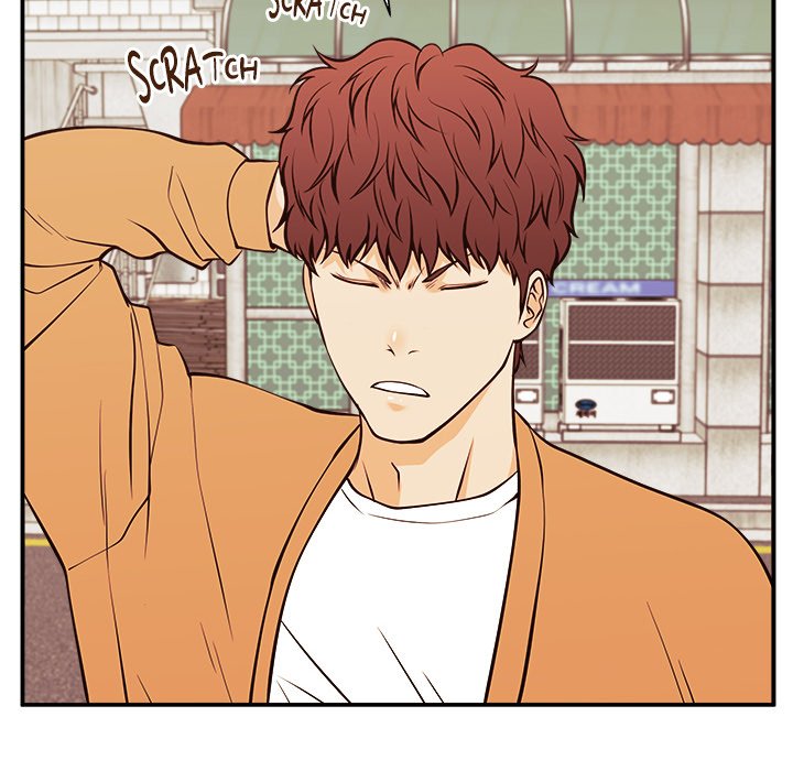 Read Jinxed chapter 27 image 51 on Lezhin