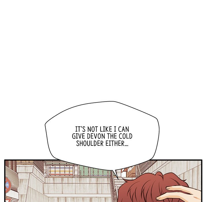 Read Jinxed chapter 27 image 52 on Lezhin