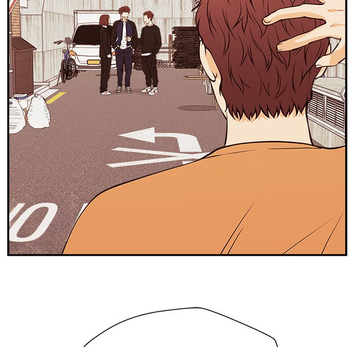 Read Jinxed chapter 27 image 53 on Lezhin