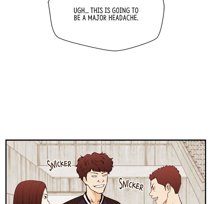 Read Jinxed chapter 27 image 54 on Lezhin