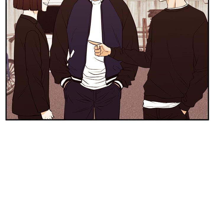 Read Jinxed chapter 27 image 55 on Lezhin