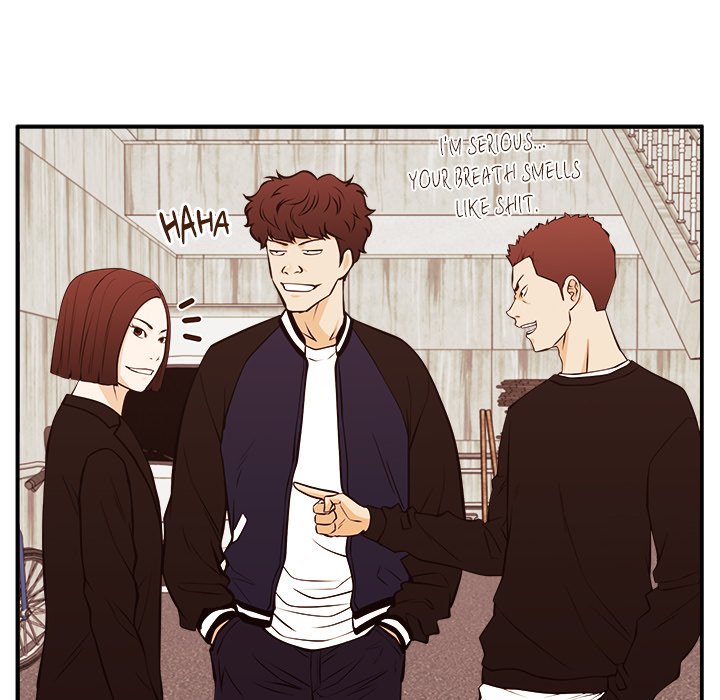 Read Jinxed chapter 27 image 56 on Lezhin