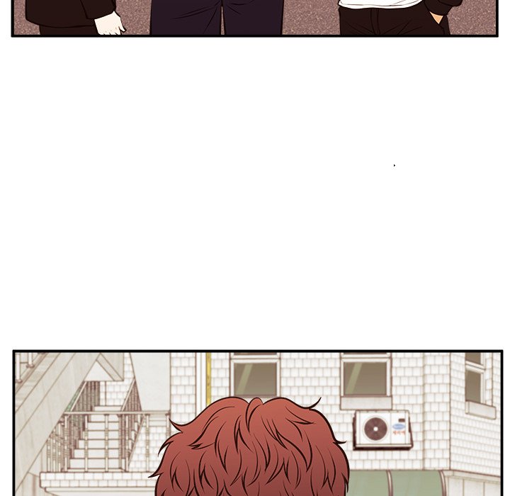 Read Jinxed chapter 27 image 57 on Lezhin