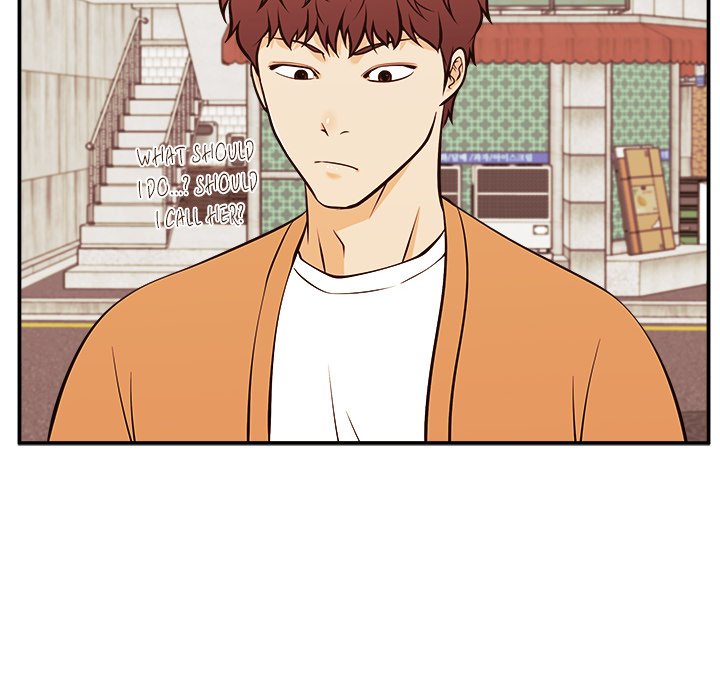 Read Jinxed chapter 27 image 58 on Lezhin