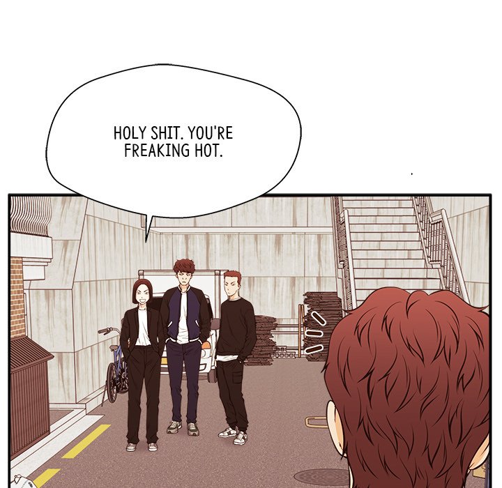 Read Jinxed chapter 27 image 59 on Lezhin