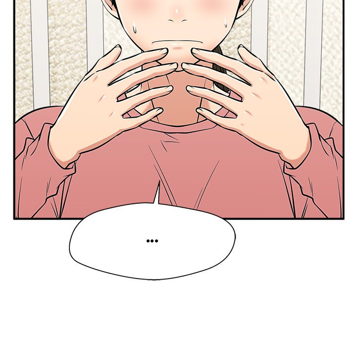 Read Jinxed chapter 27 image 6 on Lezhin