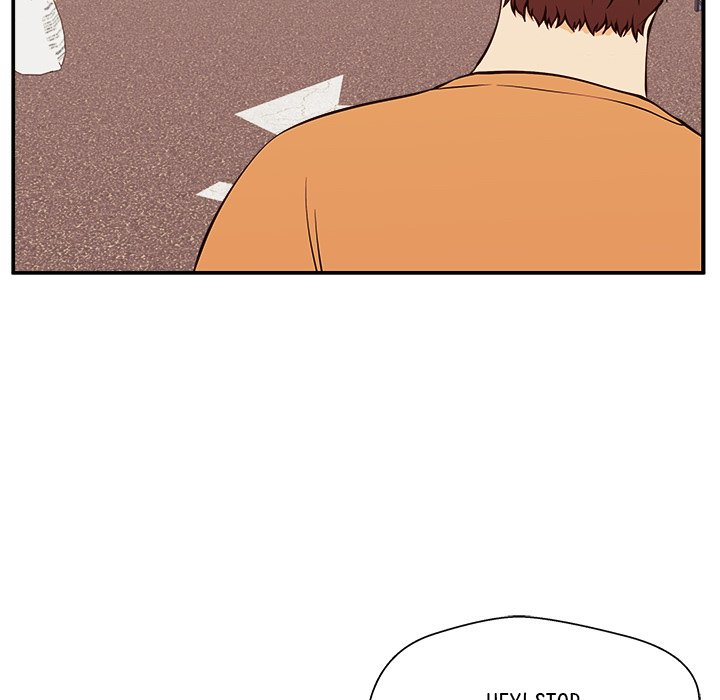 Read Jinxed chapter 27 image 60 on Lezhin
