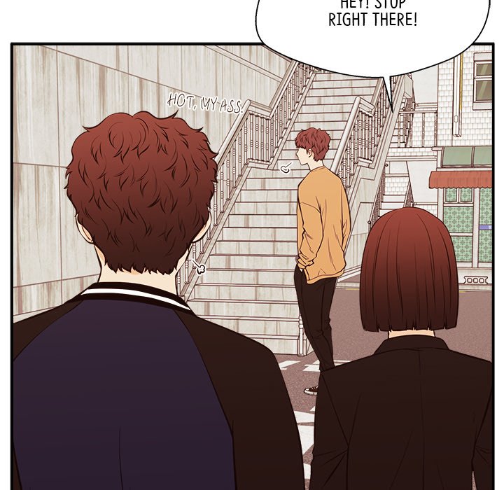 Read Jinxed chapter 27 image 61 on Lezhin
