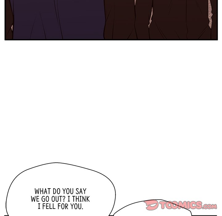 Read Jinxed chapter 27 image 62 on Lezhin